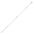 Palido Armband - Cinderella22 K11946G