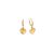 Palido Ohrringe - My Diary #Hallstatt S5457G