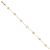 Palido Armband - Cinderella K12008G