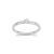 Palido Ring - First Love K10246/57