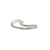 Palido Ring - First Love K10248/53
