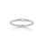 Palido Ring - First Love K11585/50