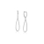 Palido Ohrringe - ENJOY S4868