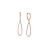 Palido Ohrringe - ENJOY S4868R