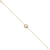Palido Armband - Lebensbegleiter K11954G