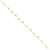 Palido Armband - Lebensbegleiter K11961G