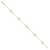 Palido Armband - Lebensbegleiter K11972G