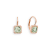 Palido Ohrstecker - My Diary #Wachau S5644R