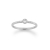 Palido Ring - First Love K11584/53
