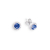 Palido Ohrstecker - My Diary #Wachau S5541W