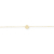 Palido Armband - X-mas 2021 K13087G