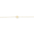 Palido Armband - X-mas 2021 K13085G