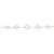 Palido Armband - X-mas 2021 K12193R