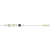 Palido Armband - X-mas 2021 K13037G