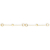 Palido Armband - X-mas 2021 K13080G