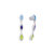 Palido Ohrringe - My Diary #Wachau S5535W