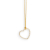 Palido Halskette - ENJOY S5677G