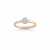 Palido Ring - ENJOY S3158/R/53