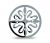 Quoins Anhänger - Fantasy - 982500370