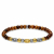 Thomas Sabo Armband - Talisman - A1921-966-2