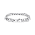 Thomas Sabo Armband - A2010-637-21-L20
