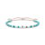 Thomas Sabo Armband - A2062-058-7-L20V