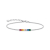 A2068-477-7-L19V Armband von Thomas Sabo
