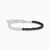 A2098-130-11 Armband von Thomas Sabo