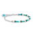Thomas Sabo Armband - A2130-140-7