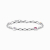 Thomas Sabo Armband - A2138-640-7-L19V