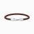 Thomas Sabo Armband - A2149-682-2