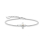 Thomas Sabo Armband - Romance - A2173-167-14-L19V