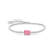 Thomas Sabo Armband - Haribo Goldbär - A2187-052-9-L19V