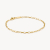 Thomas Sabo Armband - A2206-413-39-L19