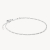 Thomas Sabo Armband - A2207-001-21-L19V