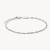 Thomas Sabo Armband - A2208-001-21-L19V