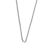ELLA Juwelen Halskette - A30WG