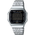 Casio Uhren - ABL-100WE-1BEF