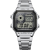 Casio Uhren - AE-1200WHD-1AVEF
