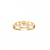 Luca Lorenzini Ring - ANB672-03