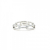 Luca Lorenzini Ring - AN672-01