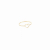 Heart - ansso2tr13 Ring von Maman et Sophie
