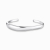 Thomas Sabo Armreif - AR116-001-21