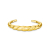 Thomas Sabo Armreif - AR119-413-39