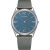 Citizen Uhren - AR3120-24L