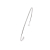 Palido Armreif - First Love - K10533