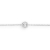 Palido Armband - S5447W