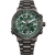 Citizen Uhren -  Promaster - AT8304-57W