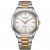 Citizen Uhren - AW1756-89A