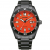 Citizen Uhren - AW1765-88X